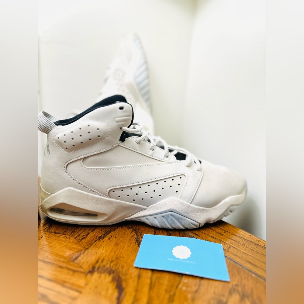 Nike air Jordan